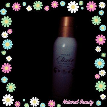 Photo uploaded to #InfluensterAwards by jenny A.