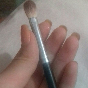 Photo uploaded to #InfluensterAwards by Omaima B.