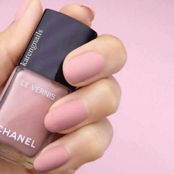 Photo uploaded to #InfluensterAwards by Asmâa Ķ.