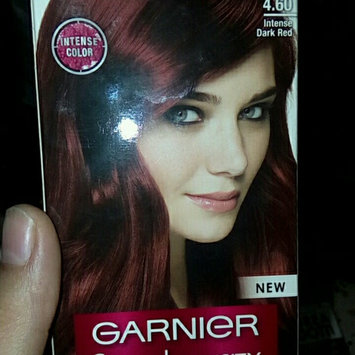 Photo uploaded to #InfluensterAwards by Wïssam L.