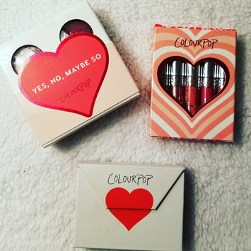 Photo uploaded to #InfluensterAwards by Michelle B.