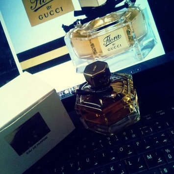 Photo uploaded to #InfluensterAwards by ines l.