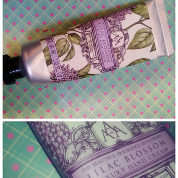 Photo uploaded to #InfluensterAwards by Dima A.