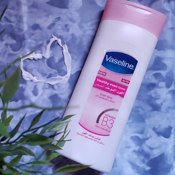 Photo uploaded to #InfluensterAwards by Senyorana ♡.