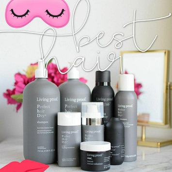 Photo uploaded to #InfluensterAwards by Nisha T.