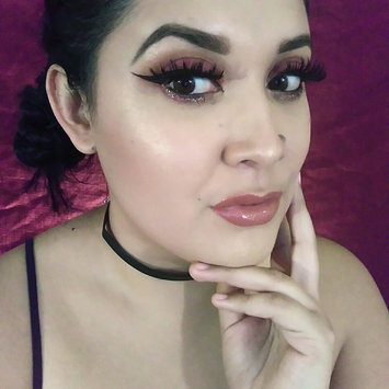 Photo uploaded to #InfluensterAwards by Adry M.