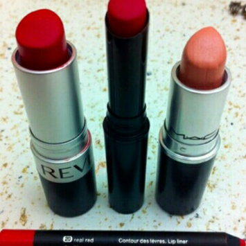 Photo uploaded to #InfluensterAwards by Tasnim N.