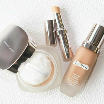 Photo uploaded to #InfluensterAwards by Nisha T.