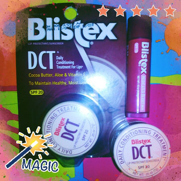 Photo uploaded to #InfluensterAwards by Nada E.