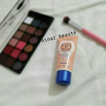 Photo uploaded to #InfluensterAwards by nouria y.