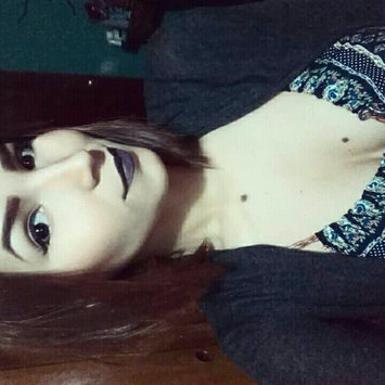 Photo uploaded to #InfluensterAwards by Katherine E.