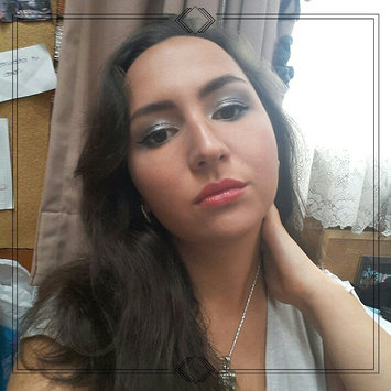 Photo uploaded to #InfluensterAwards by Alexia Á.