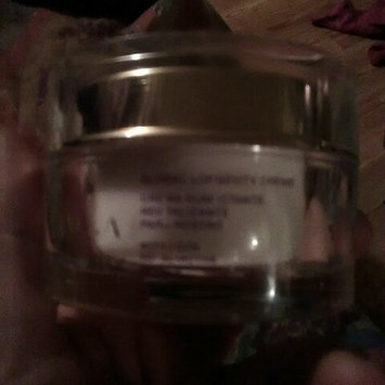 Photo of Estée Lauder Revitalizing Supreme Global Anti-Aging Creme uploaded by mindy j.