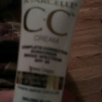 Photo uploaded to #InfluensterAwards by mindy j.