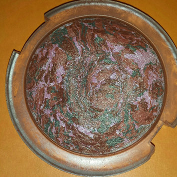Photo uploaded to #InfluensterAwards by Anya L.