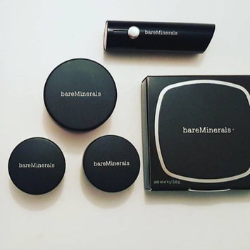 Photo uploaded to #InfluensterAwards by Nayma P.