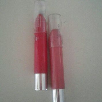 Photo uploaded to #InfluensterAwards by Agustina T.