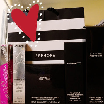 Photo uploaded to #InfluensterAwards by Helen A.