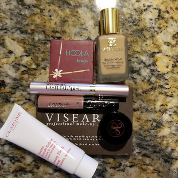 Photo uploaded to #MyMakeupBag by Maria C.
