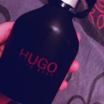 Photo uploaded to #MyMakeupBag by ines l.