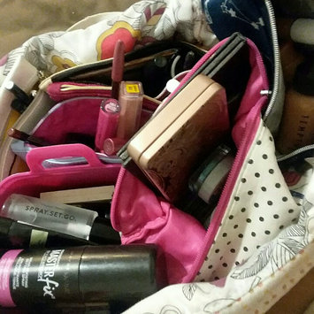 Photo uploaded to #MyMakeupBag by Maryly R.