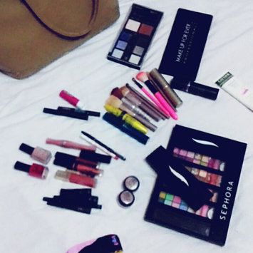Photo uploaded to #MyMakeupBag by hejer t.
