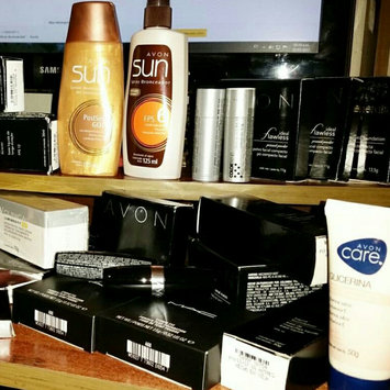 Photo uploaded to #MyMakeupBag by Cindy O.