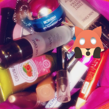 Photo uploaded to #MyMakeupBag by Lena H.