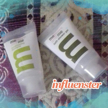Photo uploaded to #MyMakeupBag by Hanane B.