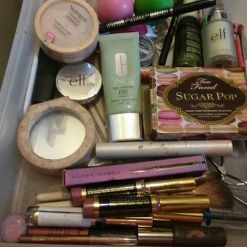 Photo uploaded to #MyMakeupBag by Heather O.