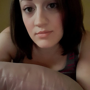 Photo uploaded to #MyMakeupBag by Erin F.