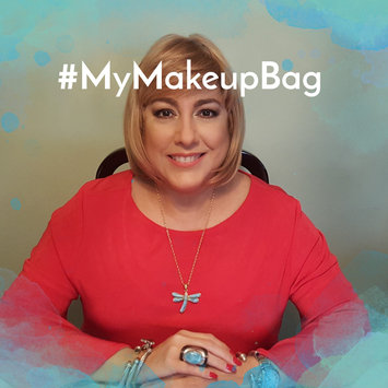 Photo uploaded to #MyMakeupBag by Lillian R.
