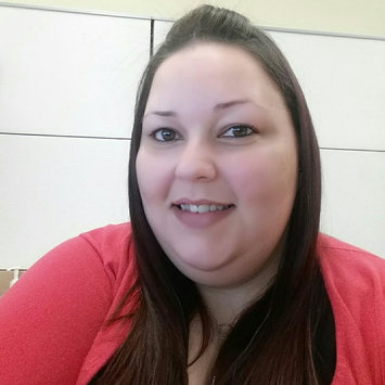 Photo uploaded to #MyMakeupBag by Jen S.