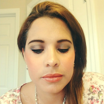 Photo uploaded to #MyMakeupBag by Emelsyth O.