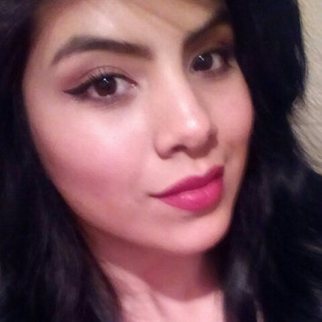 Photo uploaded to #MyMakeupBag by Daniela R.