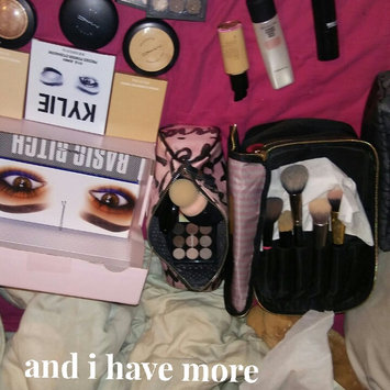 Photo uploaded to #MyMakeupBag by Sam R.