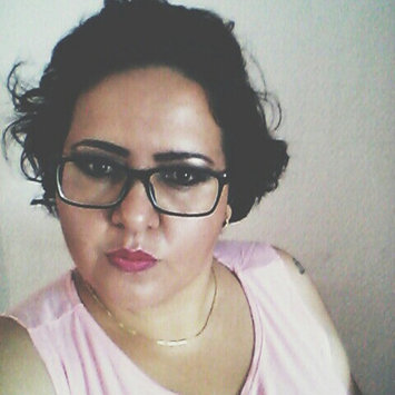 Photo uploaded to #MyMakeupBag by Karine A.
