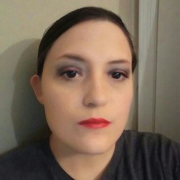 Photo uploaded to #MyMakeupBag by Vanessa G.
