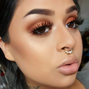 Photo uploaded to #MyMakeupBag by Jessica C.