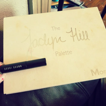 Photo uploaded to #MyMakeupBag by April M.