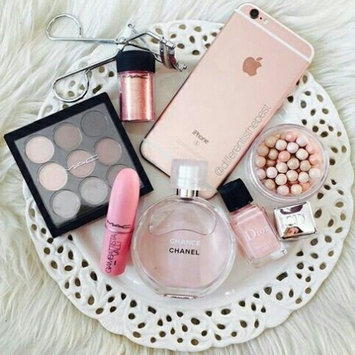 Photo uploaded to #MyMakeupBag by Nou S.