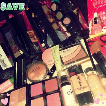 Photo uploaded to #MyMakeupBag by Alma M.