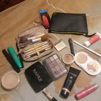 Photo uploaded to #MyMakeupBag by Heather S.