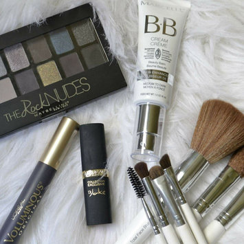 Photo uploaded to #MyMakeupBag by Jessika B.