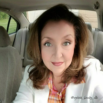 Photo uploaded to #MyMakeupBag by Alli M.