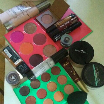 Photo uploaded to #MyMakeupBag by Arianna M.