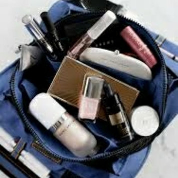 Photo uploaded to #MyMakeupBag by Karen S.