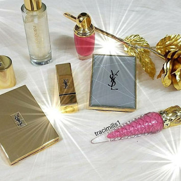 Photo uploaded to #MyMakeupBag by Traci M.