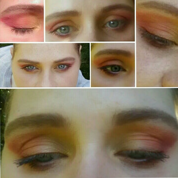 Photo uploaded to Hashtag Your Look! by Dea L.