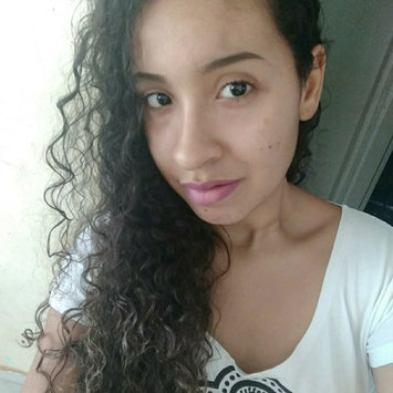 Photo uploaded to Hashtag Your Look! by ~Eduarda😘 L.